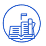 KHOT Logo